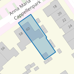 Perceel CPL01-C-7047