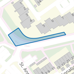 Perceel CPL01-C-7048