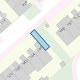 Perceel CPL01-C-7052