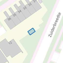 Perceel CPL01-C-7054