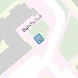 Perceel CPL01-C-7056