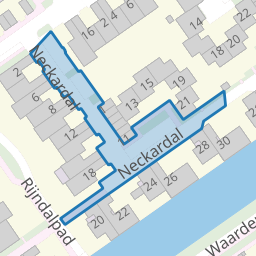 Perceel CPL01-C-7058