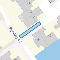 Perceel CPL01-C-7059