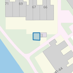 Perceel CPL01-C-7061