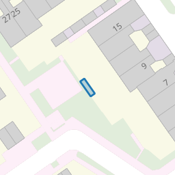 Perceel CPL01-C-7063