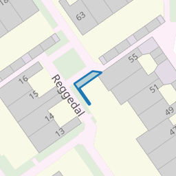 Perceel CPL01-C-7064