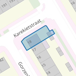 Perceel CPL01-C-7067