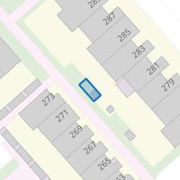 Perceel CPL01-C-7070