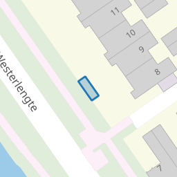 Perceel CPL01-C-7074