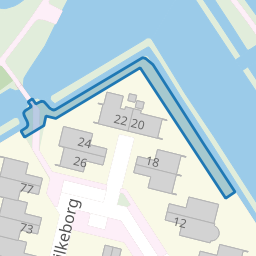 Perceel CPL01-C-7077