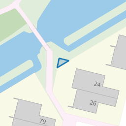 Perceel CPL01-C-7078