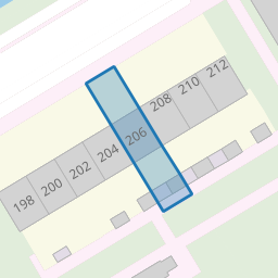 Perceel CPL01-C-7082