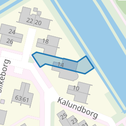 Perceel CPL01-C-7083