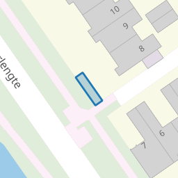 Perceel CPL01-C-7085