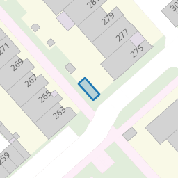 Perceel CPL01-C-7087