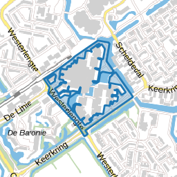 Perceel CPL01-C-7088