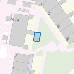 Perceel CPL01-C-7089