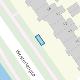 Perceel CPL01-C-7091