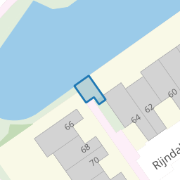 Perceel CPL01-C-7093