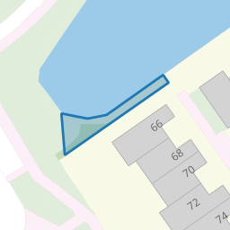 Perceel CPL01-C-7094