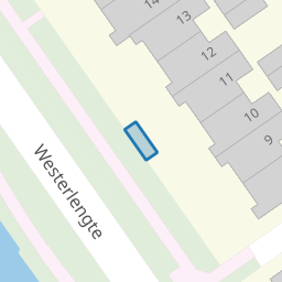 Perceel CPL01-C-7096