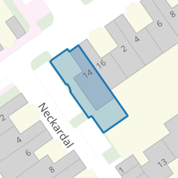 Perceel CPL01-C-7097