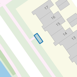 Perceel CPL01-C-7099