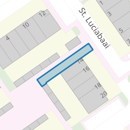 Perceel CPL01-C-7101