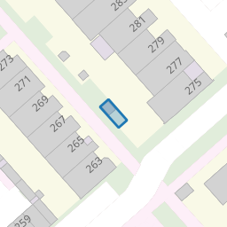 Perceel CPL01-C-7103