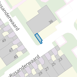 Perceel CPL01-C-7105