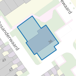 Perceel CPL01-C-7106