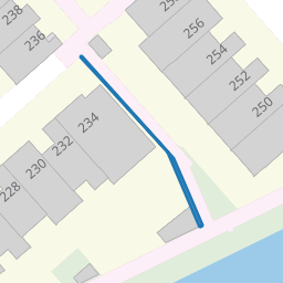 Perceel CPL01-C-7110