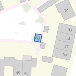 Perceel CPL01-C-7111