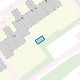 Perceel CPL01-C-7114