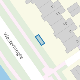 Perceel CPL01-C-7116