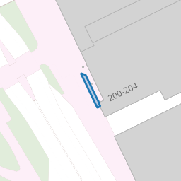 Perceel CPL01-C-7117