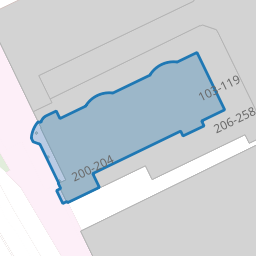 Perceel CPL01-C-7118