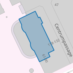 Perceel CPL01-C-7120