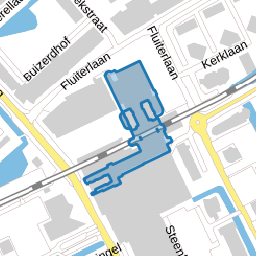 Perceel CPL01-C-7121