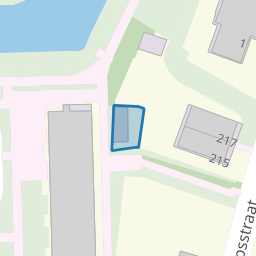 Perceel CPL01-C-7123