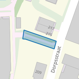 Perceel CPL01-C-7124