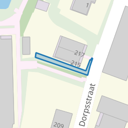 Perceel CPL01-C-7125