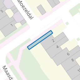 Perceel CPL01-C-7129