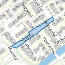Perceel CPL01-C-7130