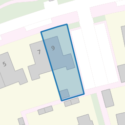 Perceel CPL01-C-7132