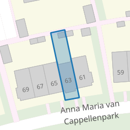 Perceel CPL01-C-7133