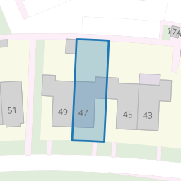 Perceel CPL01-C-7134