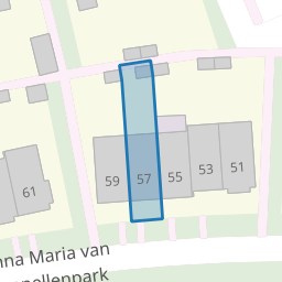 Perceel CPL01-C-7136