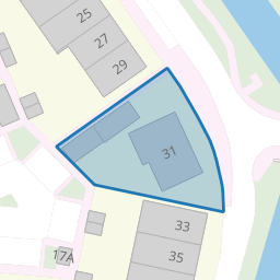 Perceel CPL01-C-7137