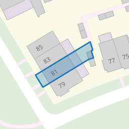 Perceel CPL01-C-7138